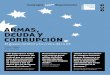 ARMAS, DEUDA Y CORRUPCIÓN - tni.org · 2 Armas, deuda y corrupción El gasto militar y la crisis de la UE Frank Slijper Abril de 2013 Versión en español realizada en colaboración