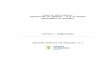 PLANTILLA PARA DOCUMENTOS · Web viewFotografía 2.6 Inventario de epífitas vasculares sobre forófito de especies de la familia Bromeliaceae y Orchidaceae (Cattleya trianae Linden