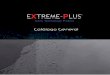 Catálogo General - extremeplus.clextremeplus.cl/wp-content/uploads/sites/172/2017/09/catalogo-auto.pdf · Productos para pulir y abrillantar 8 Pasta abrasiva a base de agua súper