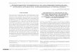 biosa.2017.16.2.8 APROXIMACIÓN DIAGNÓSTICA DE LOS …200.21.104.25/biosalud/downloads/Biosalud16(2)_8.pdf · Ectopia lentis Cirrosis Ptosis Litiasis biliar Endocrinológicos Hipotiroidismo
