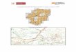 Cartografía disponible del Mapa General de Aragón a escala 1:5aragon.es/estaticos/ImportFiles/10/docs/Areas/Información... · Cartografía disponible del Mapa General de Aragón