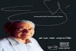 Homenaje al Prof. Carlos Agustín Gómezbdigital.uncu.edu.ar/objetos_digitales/1229/collHuellas5.pdf · medidas: 55 x 37 cm. año: 1995 Afiche 39 ANIVERSARIO UNCuyo Grupo de Gráfica