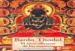 Bardo thodol: El libro tibetano de los muertos - sistemagr.net · muertos, antiguo texto del budismo tibetano que describe lo que el difunto se encuentra después de la muerte y antes