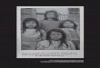 «Hijas de la selva hoy son hijas de Cristo y de Colombia ... · paración con el texto escrito que implica. Sin embargo, cuando observamos una fotografía, un álbum de familia,