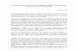 El Deber de Buena Fe Contractual: ¿Puede el Franquiciante ...eanzola.com/images/uploads/25-Buena_Fe_en_contratos_de_Franquicia.pdf · de conocimientos y de información. El franquiciante