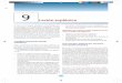 Lesión esplénica - media.axon.esmedia.axon.es/pdf/88061_2.pdf · 96 Abordaje en Emergencias Quirúrgicas (Tabla 9.1). También se buscan lesiones de cualquier otro órgano intraabdominal