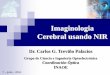 Imaginologia Cerebral usando NIR -  · Imaginologia Cerebral usando NIR Dr. Carlos G. Treviño Palacios Grupo de Ciencia e Ingeniería Optoelectrónica Coordinación Óptica INAOE