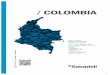 Dossier Colombia Exportar Para Crecer - arola.es · corrientes, ahorros y cheques de gerencia, 0,4% del importe de la operación. FORTALEZAS ... sat-nos Exportar para Crecer, una