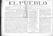 SE IMPONE Pueblo/El Pueblo 1901 04 26.pdf · PIm,ECIC.S DE SUS (71I.IPCION -.. S ... Circo» con motivo de "la "'destitu dónde uno ... de tara importante rriejoraa do con el indisoluble