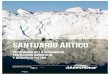 Arctic Sanctuary D3 AW-1archivo-es.greenpeace.org/espana/Global/espana/2014/Report/artico... · el lecho marino polar. ... Leyenda 60 150 12 0 180 0 W90 E 8 0 7 0 5 0 30 7 0 8 0 6