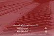 Pianos Digitales y Sistemas PA - Piano Leones · mecanismo de precisión • Altura: 45-58 cm 130.040 Tapizado negro ... GEWA Banqueta de Piano Deluxe Classic Negro Brillante •