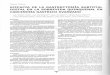 TRABAJO EFICACIA DE LA GASTRECTOMIA SUBTOTAL …repebis.upch.edu.pe/articulos/ead/v6n2/a2.pdf · EFICACIA DE LA GASTRECTOMIA SUBTOTAL DISTAL EN LA SOBREVIDA QUINQUENAL EN ... gastrectomía