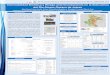 Vulnerabilidad Biofísica y Riesgo ante Inundaciones en la ...ru.iiec.unam.mx/2876/2/Carteles-004-Salas-Chavez-Binnquist.pdf · Vulnerabilidad Biofísica y Riesgo ante Inundaciones