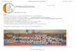 I RANKING ESCOLAR JCZ - Judo Club Zaragoza · temporada 2014/2015 ranking escolar judo club zaragoza actualizado a 07/06/15 curso: 1º eso nacidos año 2002 a ncia al 4 14 /14 /14