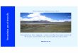 PROGRAMA REGIONAL SUR - 209.177.156.169209.177.156.169/libreria_cm/archivos/pdf_870.pdf · provincia de Caylloma, Arequipa, volumen de almacenamiento 1 MMC, altitud 4736 m.s.n.m
