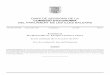 DIARI DE SESSIONS DE LA COMISSIÓ D'ECONOMIA DEL …web.parlamentib.es/repositori/PUBLICACIONS/9/comissions/EC-09-005.pdf · máximo tiempo posible para poder llevar esta comparecencia