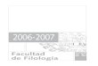 Facultad de Filología - ftp.usal.esftp.usal.es/pub/documentacion/guias/Guia_  · cientos mil volúmenes,