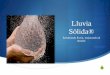 Lluvia Sólida® - Silos de aguasilosdeagua.cl/wp-content/uploads/2014/11/carta_presentacion_sda.pdf · Superior de Ingeniería Química e Industrias Extractivas del Instituto 