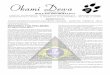 Pagina 01 - EDITORIAL - Bienvenida Brasil - fasstduxryu.comfasstduxryu.com/OkamiDewa/Okami Dewa 125.pdf · con una experiencia previa en Ninjutsu aportada por el Profesor Oscar Vargas,