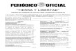 PERIÓDICO OFICIAL - periodico.morelos.gob.mxperiodico.morelos.gob.mx/periodicos/2018/5571.pdf · PERIÓDICO OFICIAL “TIERRA Y LIBERTAD” ÓRGANO DEL GOBIERNO DEL ESTADO LIBRE
