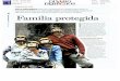 Revista de Prensa - ulled.com Informe Diario/03y040710/Dineroyderechos_010710... · d~ v,ud~~ad v ~,~~.d~d Por un aro o mis Los seguros de vida pueden clasificarse segün su duración