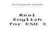 Real English 3 Programación de aulabbresources.s3.amazonaws.com/sites/3/RealEnglish3_PRG... · Web viewCompletar el texto utilizando el Present Perfect Simple de los verbos entre
