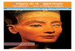 Amigos de la Egiptologíaegiptologia.com/wp-content/uploads/2009/04/BIAE65.pdf · geo-mecánico del yacimiento, iniciar la habilitación de cara al turismo y el inicio de las excavaciones