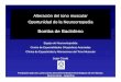 Bomba de Baclofeno - Sociedad Argentina de Pediatría · • Bomba de Bomba de BaclofenoBaclofeno implantada 2a+3m implantada 2a+3m –– 20cc 20cc • Hipocondrio derecho • Severa