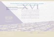 Responsabilidad social empresarial: Hacia un futuro sosteniblecongreso.investiga.fca.unam.mx/docs/xvi/docs/11D.pdf · Responsabilidad social empresarial: Hacia un futuro sostenible