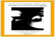 Revista Latinoamericana de Estudios sobre Cuerpos ... · Claudio Martiniuk (Argentina) David Le Breton (Francia) Dora 
