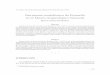 Patrimonio medallístico de Pisanello en el Museo ... · XV Congreso Nacional de Numismática (Madrid, 28-30 octubre 2014), pp. 579-600 –– 581 Patrimonio medallístico de Pisanello