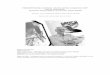 FUNDACIÓN GACMA, Actividades culturales del Mes de ...gacma.com/datos/actividades_completo.pdf · escultórico de Chillida, ... aspectos fundamentales en la obra de Eduardo Chillida
