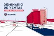 Gas natural vehicular como solución de transporte · Contenidos · Introducción: GNV en España · GNC y GNL como combustibles · Vehículos de gas natural · Operación con GNC