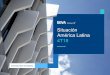 4T18 América Latina Situación - bbva.com · Brasil Argentina. BBVA Research - Situación Latinoamérica 4T18 / 10 Las salidas de flujos de las economías emergentes son persistentes,