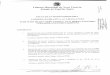 Camara' Municipal de Nova Venecia Estado do Espirito Santo · REQUERIMENTO para uso do Plenario nos termos do art. 9o do Regimento Interno no dia 31 de maio de 2017 (quarta-feira)