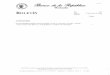 Circular Reglamentaria Externa DODM-143 y sus modificaciones · MANUAL DEPARTAMENTO DE OPERACIONES Y DESARROLLO DE MERCADOS CIRCULAR REGLAMENTARIA EXTERNA-DODM-143 Fecha: Hoja 5-00