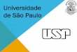 Universidade de São Paulo - Universidad Politécnica de .... Agronomos/SubdExtensionUniversitaria... · • Aulas equipadas ... • Convenios con empresas para practicas • Empresas