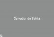 Salvador de Bahía - imsdestinos.com - Visite un terreiro o casa de culto Candomblé tradicional. una visión de los aspectos religiosos,
