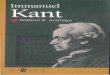 EDAF - seminarioshannaharendt.files.wordpress.com · En la obra de Kant están contenidos los secretos decisi ... Aunque acaso sea Wittgenstein ... diarios, anécdotas y viajes 