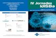 Institut d’Investigació Sanitària Illes Balears (IdISBa) Hospital ...arxius.infosalut.com/infosalut/2017/5438.pdf · “50 años de terapéutica cardiovascular: éxitos, fracasos