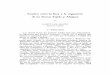Estudios sobre la flora y la vegetación de las Sierras ...2)_217_370.pdf · En el primer tercio del siglo xix Haenseler y Webb las visi-taron, pero estando la estación demasiado