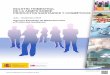 BOLETÍN TRIMESTRAL DE LA AEMPS SOBRE PRODUCTOS … · Boletín trimestral de la AEMPS sobre Productos Sanitarios y Cosméticos Julio-Septiembre 2018 . Página 3 de 19 MINISTERIO