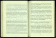 cdigital.dgb.uanl.mxcdigital.dgb.uanl.mx/la/1020081410/1020081410_028.pdf · Postic, Marcel; La relación educativa, Madrid, Narcea, S.A. de Ediciones, 1982. Tenti Fanfani, Emilio;