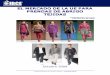 EL MERCADO DE LA UE PARA PRENDAS DE ABRIGO TEJIDASibce.org.bo/images/estudios_mercado/El-mercado-prendas-abrigo... · El mercado en la UE de prendas de abrigo para mujeres, logró