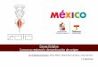 Cacao Grijalva Concurso regional y denominación de origenforocacao.com/media/activity/Introduccion-CacaoGrijalva-Foro... · Concepto 2 Aunque la historia de cacao empezó en Mexico,