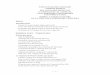 Exhortació apostòlica postsinodal ‘VERBUM DOMINI’ DEL SANT ...abcat.wp.arqtgn.cat/wp-content/uploads/sites/20/2013/10/... · — 2 — L’hermenèutica de la Sagrada Escriptura