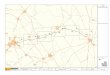 4 5 6 3sicaweb.cedex.es/docs/mapas/fase2/carretera/DGC/CastillaLaMancha/... · 4 5 3 1 2 a-43 ® plano guÍa 0 1.000 2.000 3.000 4.000500 ... mapas estratÉgicos de ruido de las carreteras