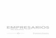 Empresarios de Galicia 208 - fundaciongaliciaempresa.galfundaciongaliciaempresa.gal/sites/all/files/public/publications/... · industria galega por protagonizar o salto do papel manual