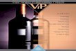 VINYA PRIORAT VI DOQ FINQUES I POBLES 3 Desembre 2008.pdf · mecanismes de resposta dels éssers humans davant els estímuls generats per la ingesta de vins; experimentar, quantificar,