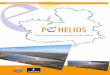 ÍNDICE GENERAL - Gobierno de Castilla-La Mancha · JUNTA COMUNIDADES CASTILLA LA MANCHA; Dirección General de Protección Ciudadana Página: 4 de 108 PLAN DE EMERGENCIA EXTERIOR